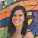 Paula Chávez Cortés