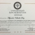 Acercar imagen: certificate 2