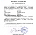 Acercar imagen: certificate 3