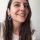 Camila Garcias Chandía
