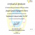 Acercar imagen: certificate 1