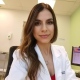 Carolina Navia