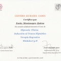 Acercar imagen: certificate 6