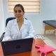 Rosario Daruich