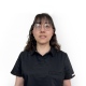 Constanza Godoy Latorre