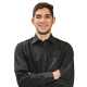 Gabriel Pinto Contreras