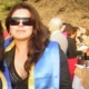 Shirley Carmona Rivera