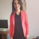 Anahiza Soledad Torres Iturrieta