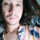 Cristian Díaz Huerta