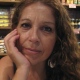 Luz Liliana Zúñiga Moya