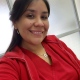 Angelina Gumucio Contreras