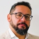 Ariel Aguilera Correa