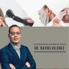 Dr. Daviel Vilchez Quintero