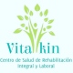 Vita Kin Centro de Salud de Rehabilitación Integral y Laboral