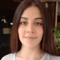 Gabriela Herrera Torres, Psicólogo Santiago