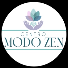 Centro Modo Zen