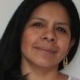 Marìa del Pilar Rodríguez Noel
