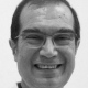 Hugo Cisternas