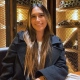 Josefina Albornoz