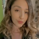 Sofia Mendoza Vilches