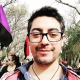 Jose Luis Salas Herrera