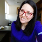  Francisca Muñoz Eade