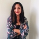 Sandra Mella Pérez