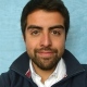 Pablo Soto Barra