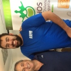  Patricio Achurra Martínez