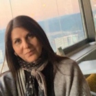 Ps. Maria Soledad Milic Salas