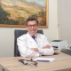 Mario Sandoval Martínez