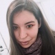 Constanza Toledo Narváez