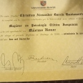 Acercar imagen: certificate 1