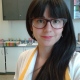 Joselyn Kim Andrade Contreras
