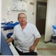 Jorge Eulogio Heredia Cabezas