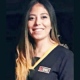 Esmeralda Baeza