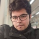Felipe Humberto Rios Peña
