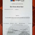 Acercar imagen: certificate 7