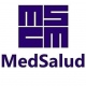Centro Medico Psicológico Medsalud Ltda.