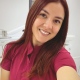 Valeria Sánchez Ocampo