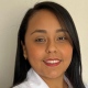 Jennifer Guerrero Reyes