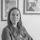 Marlene Simonsen Pérez
