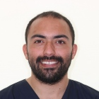 Dr. Jorge Ignacio Pizarro Zapata