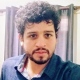 Pablo Flores Morales