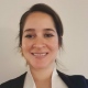 Maria Ignacia Schmidt Cruz