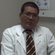 Jose Gregorio Suarez