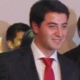 Marcelo Leal Bravo