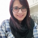 Romina Ruiz Espinoza