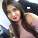 Dayana Espinoza Ramirez