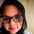 Marysabel Manrique, Internista Villa Alemana